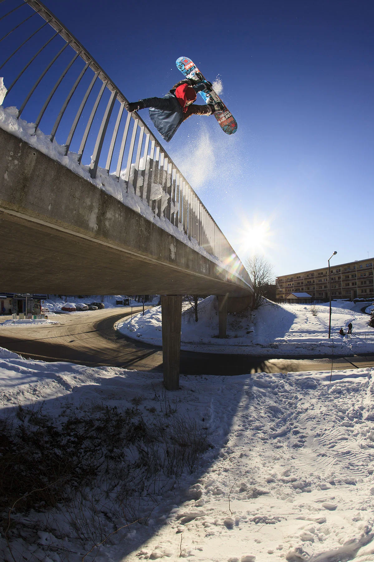 DannyLarsen0013.jpg