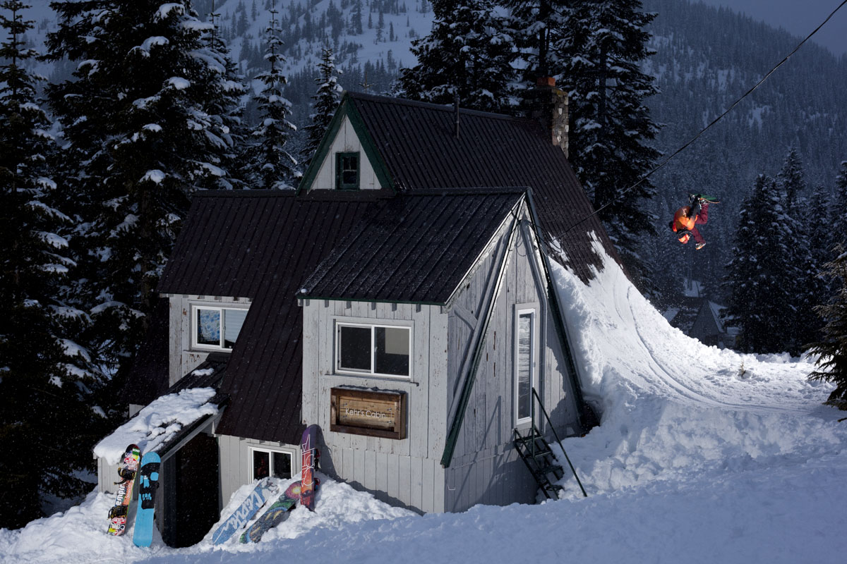 House0007.jpg