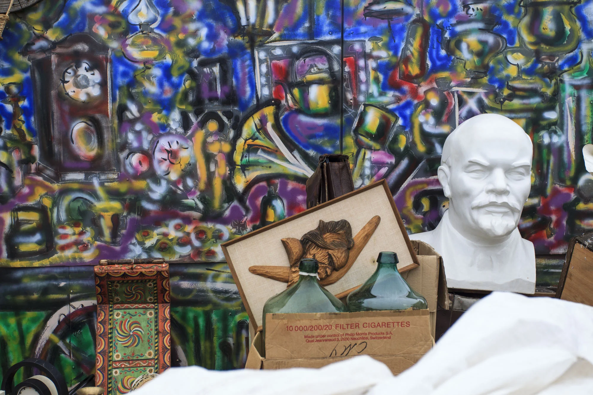 FleaMarket021.JPG