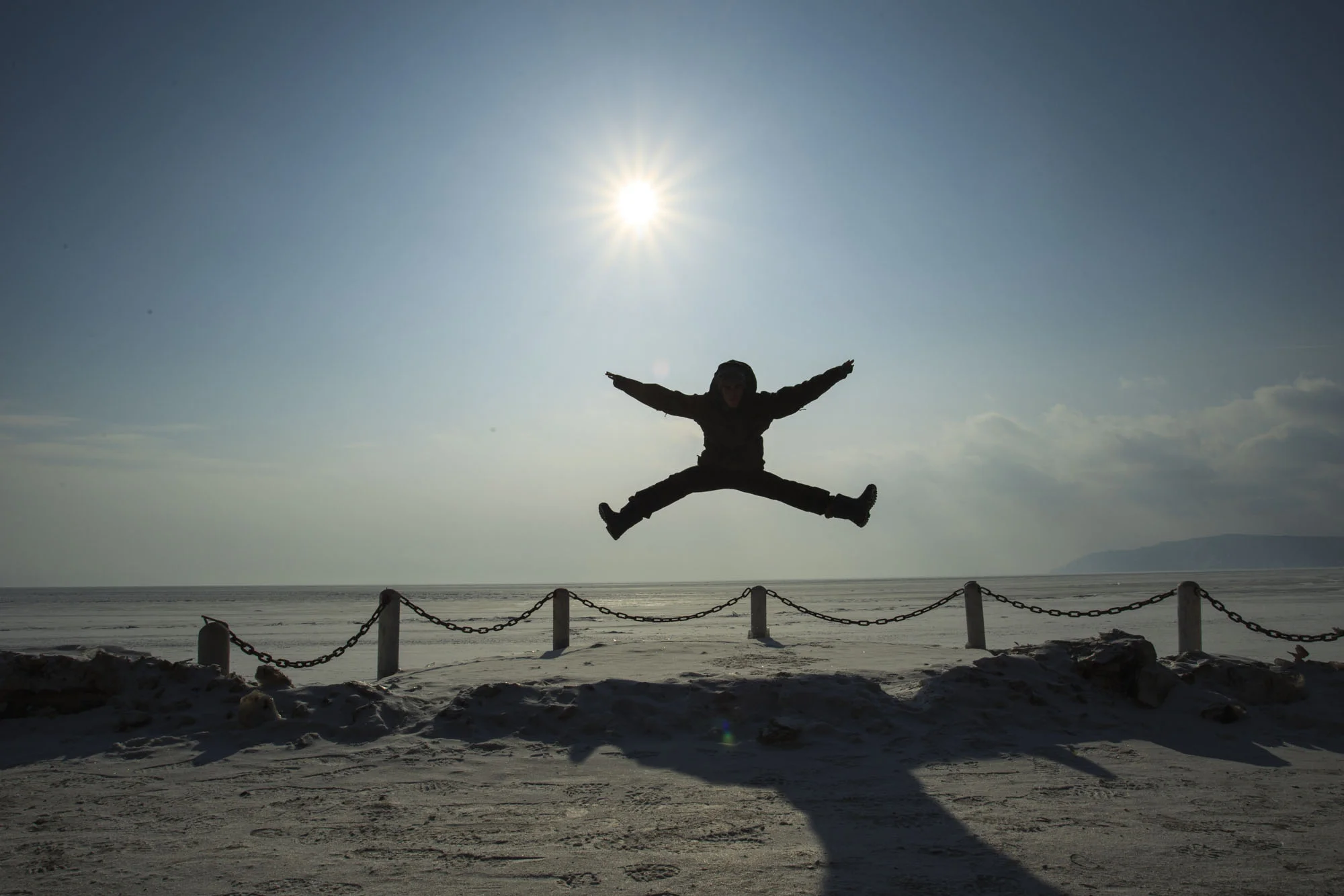 Irkutsk0315.JPG
