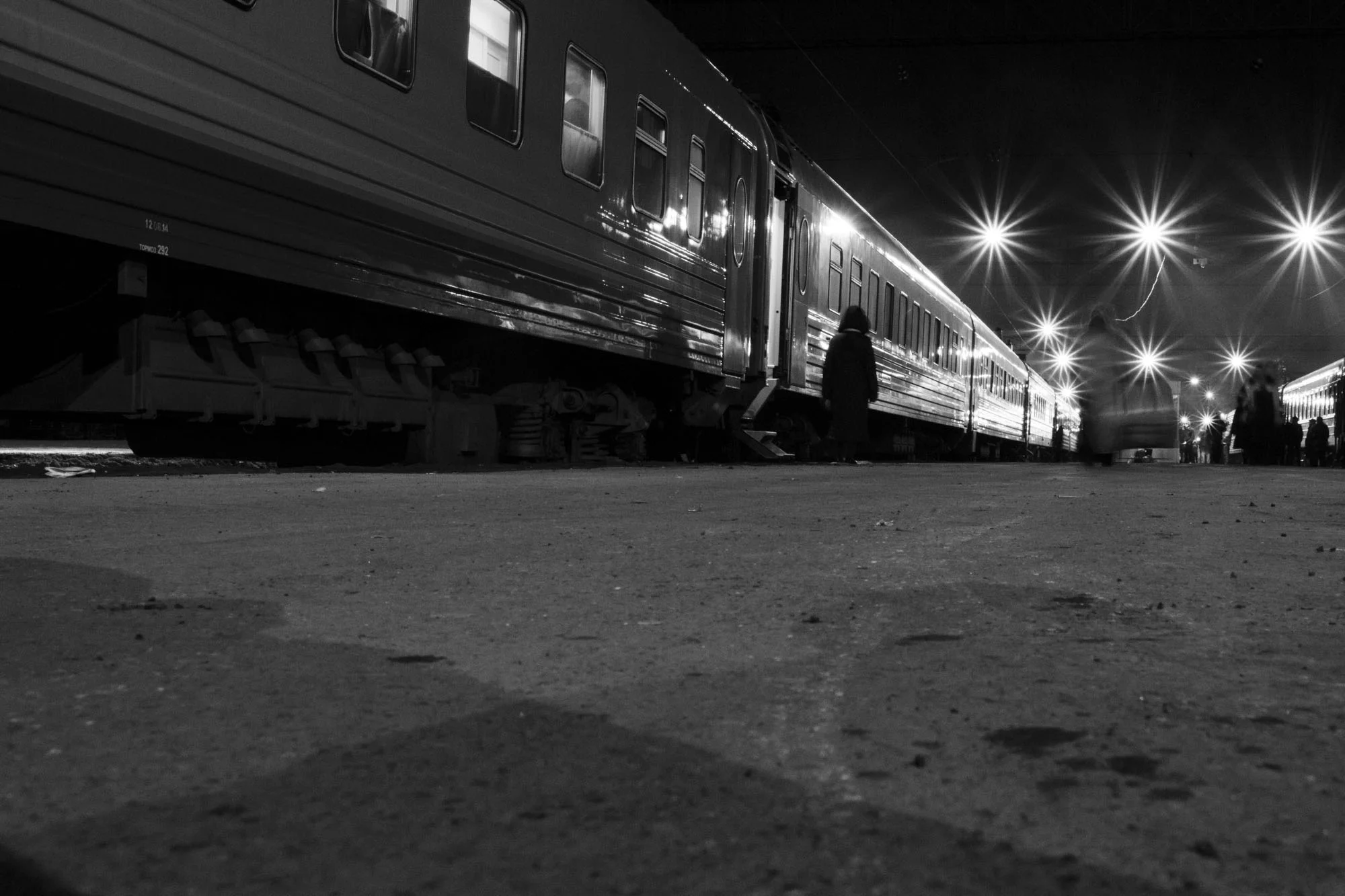 TrainPermtoIrsk0168.JPG