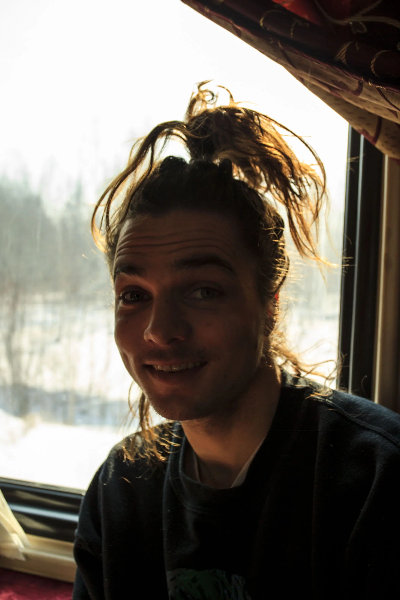 TrainPermtoIrsk0367.JPG