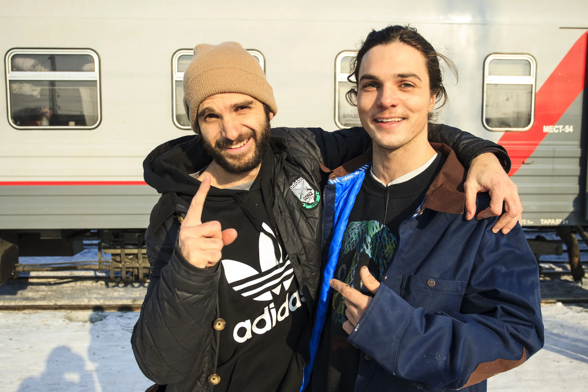 TrainPermtoIrsk0432.JPG