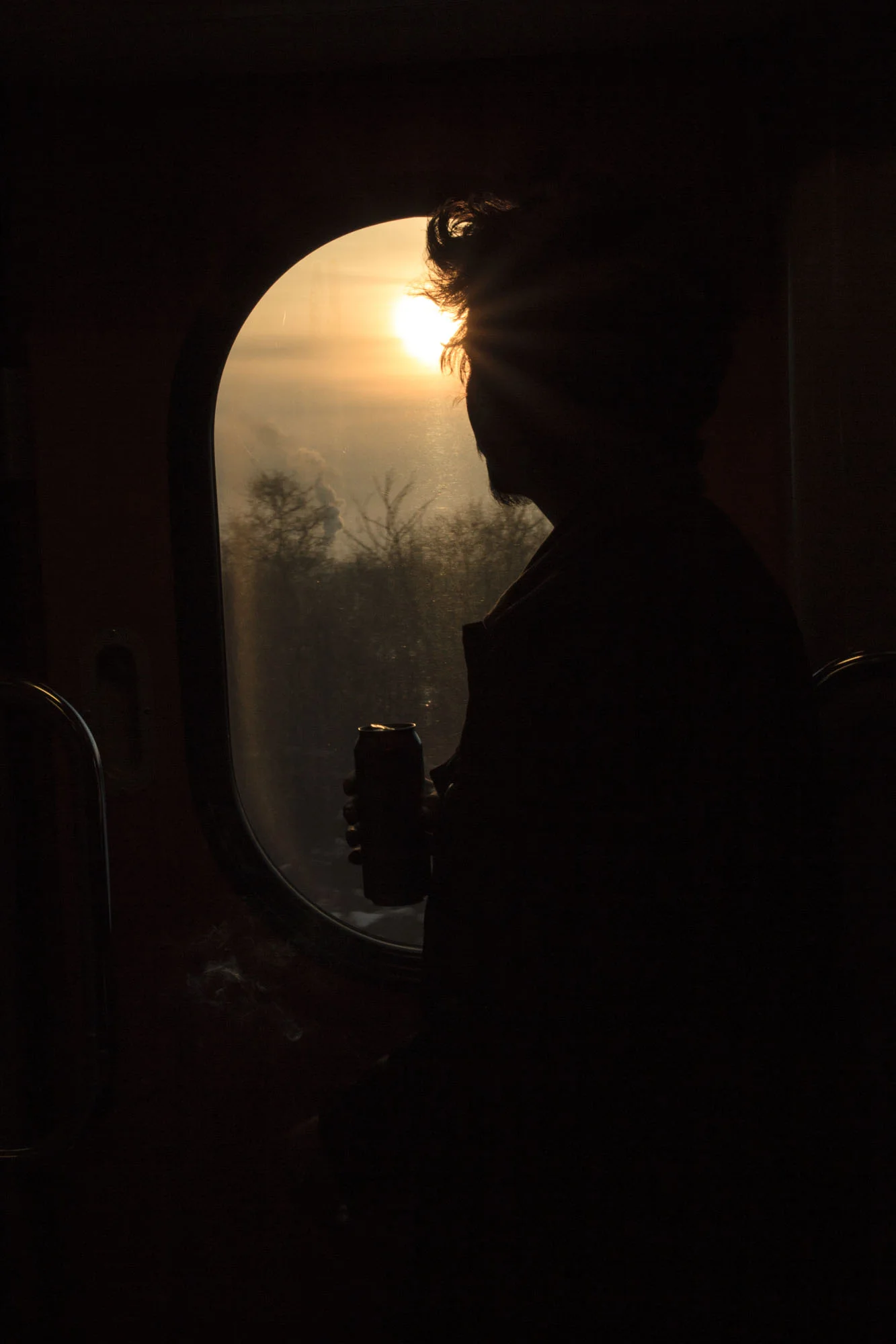 TrainPermtoIrsk0465.JPG