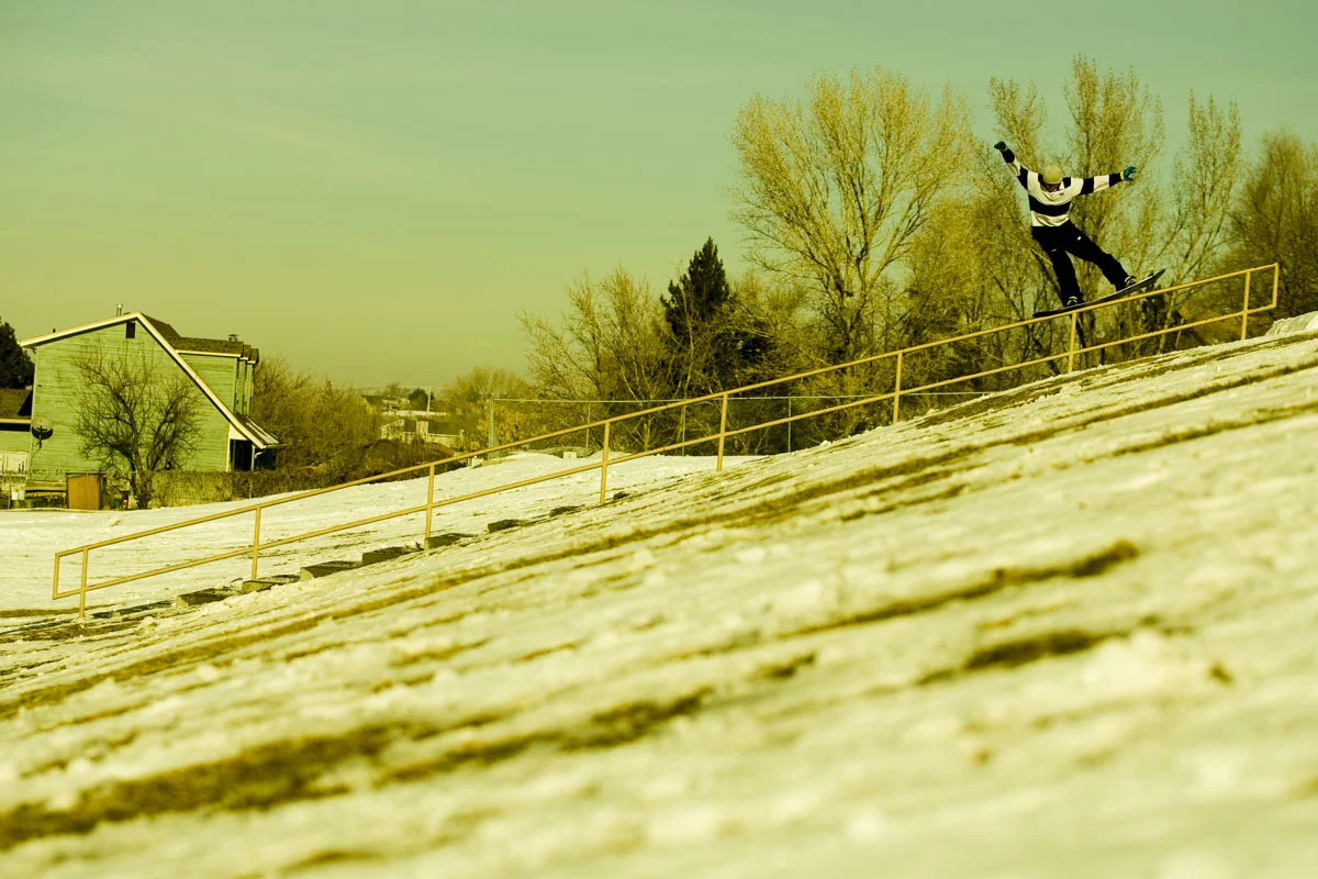 Eastmont20082.jpg