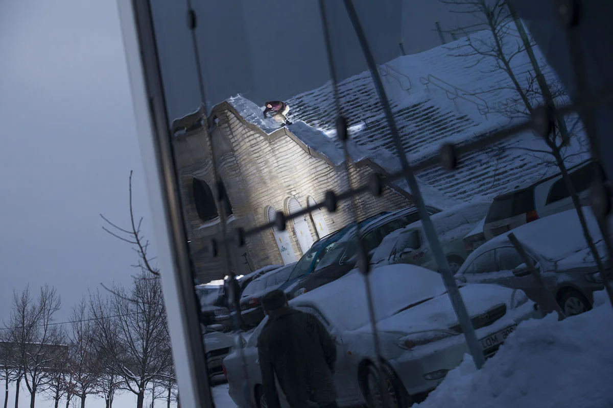 Day70040.jpg