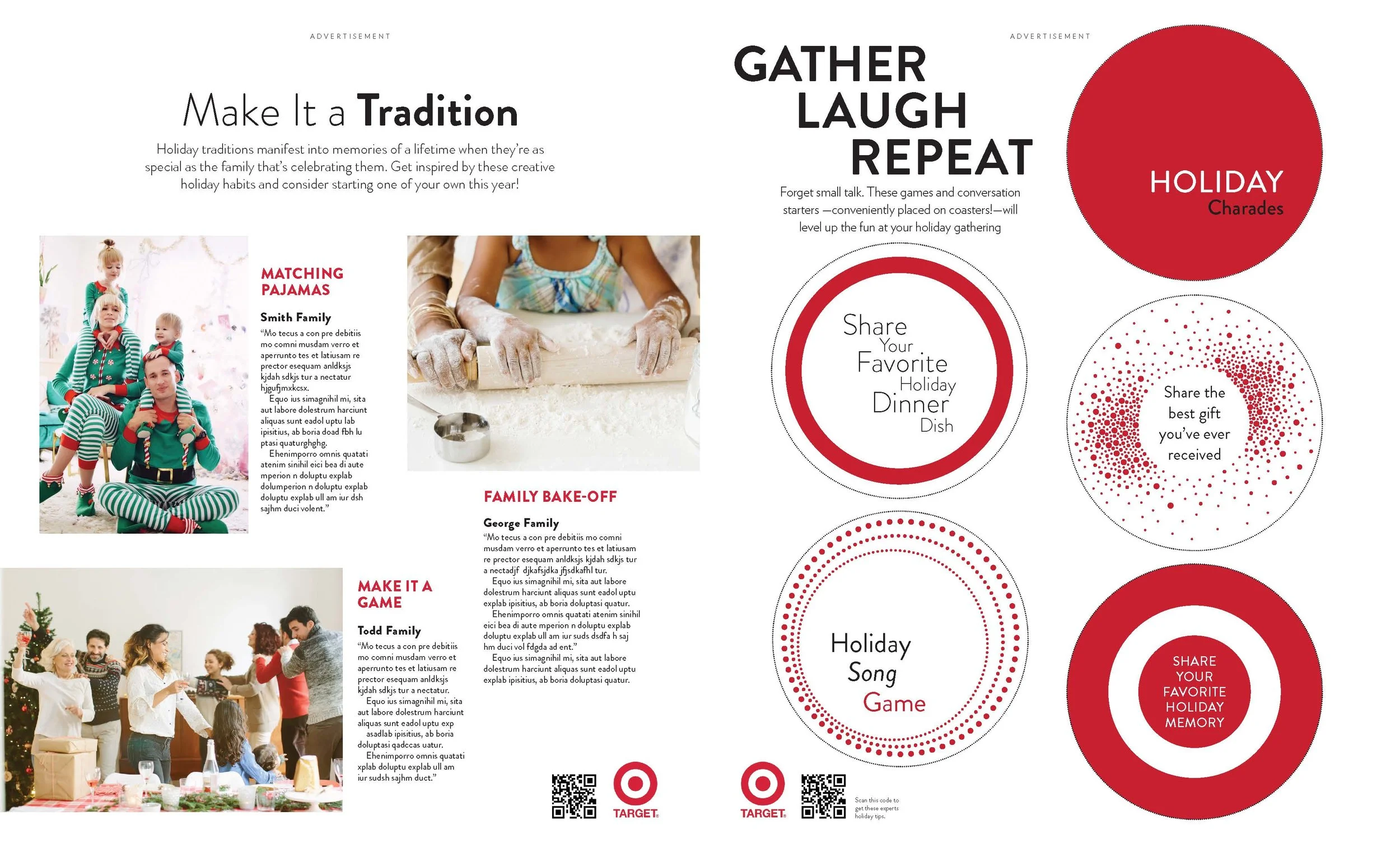 Target_OTH_coasters_spread_RS_Page_1.jpg