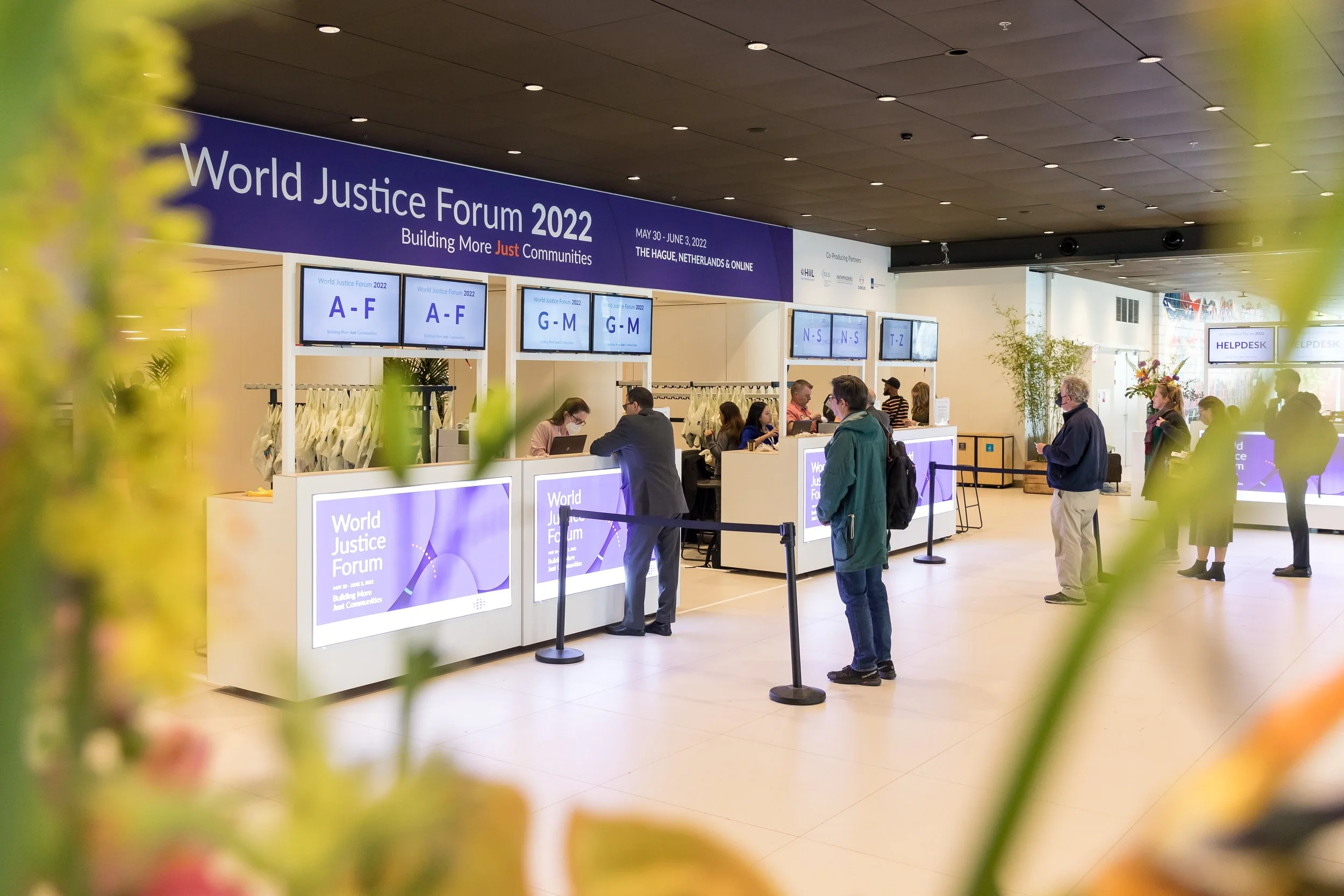 WJF-2022-05-30-46 copy.jpg