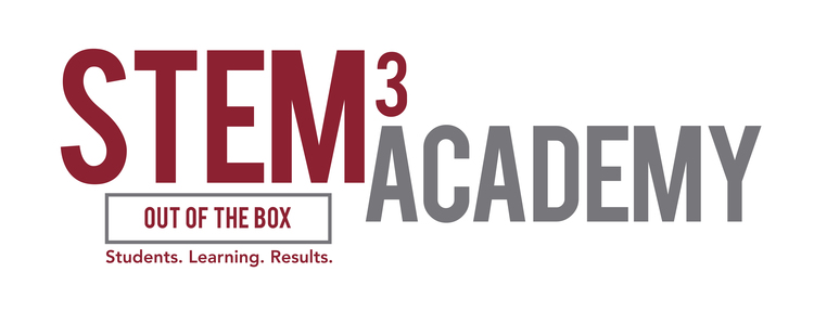STEM3logo.jpg