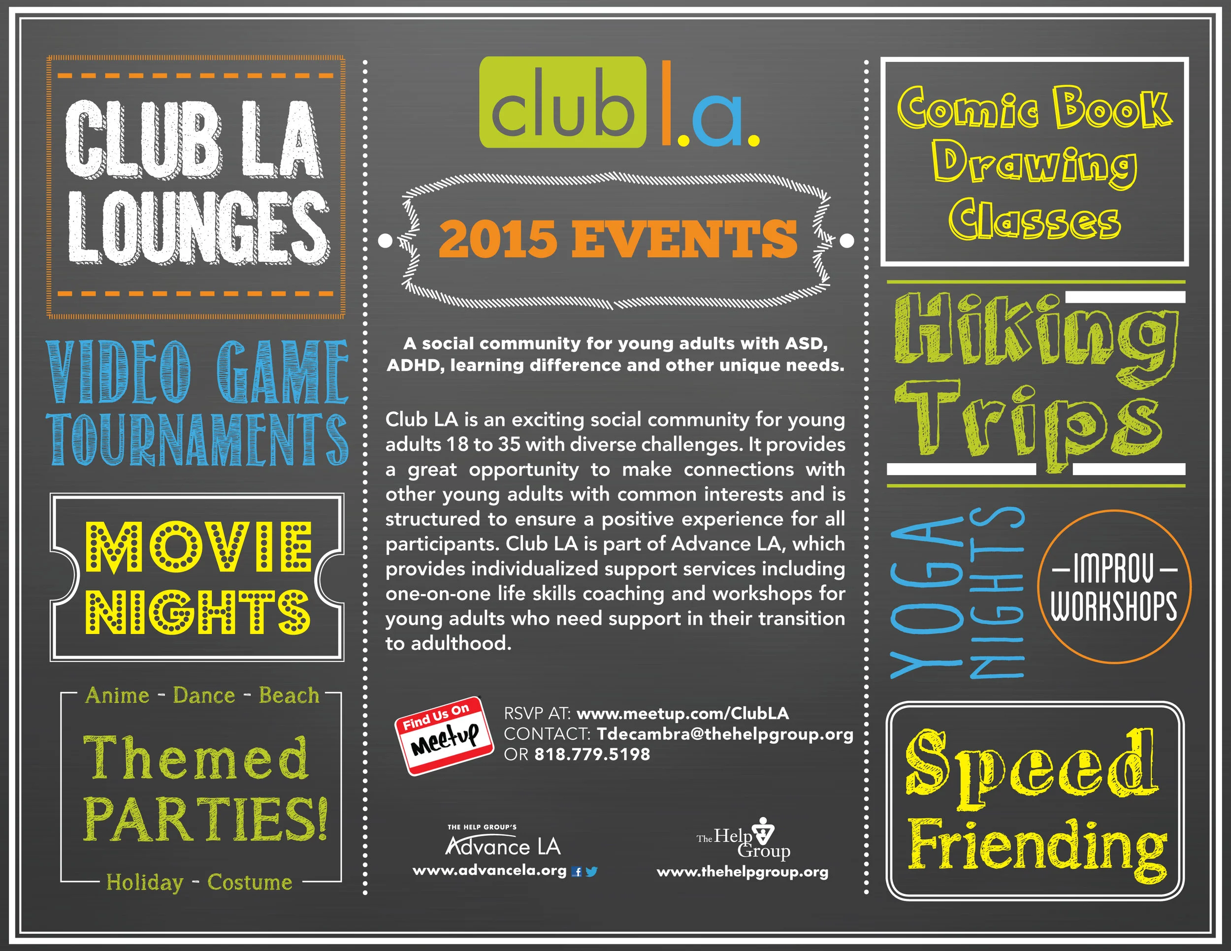 ClubLA_Events_Flyer_Horizontal_v5.jpg