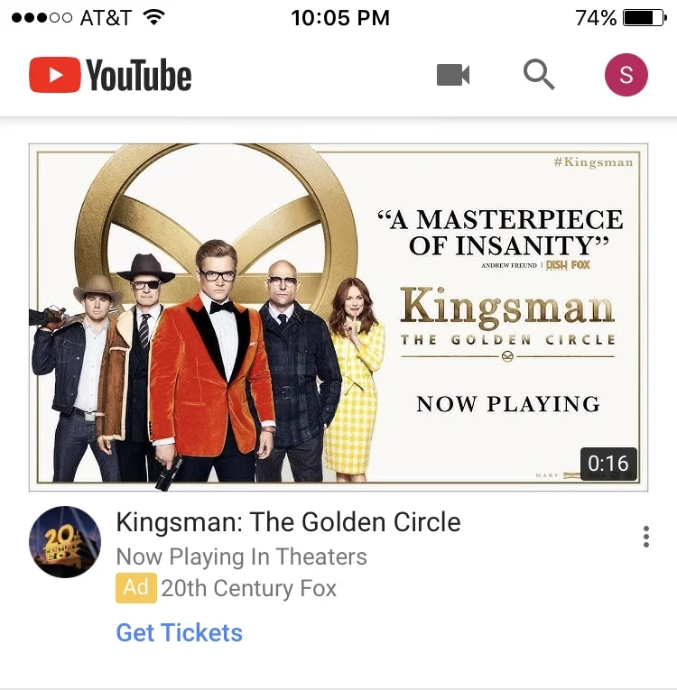 kingsman_banner.jpg