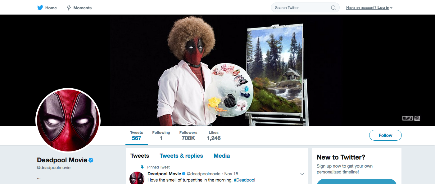 deadpool2_twitter.png
