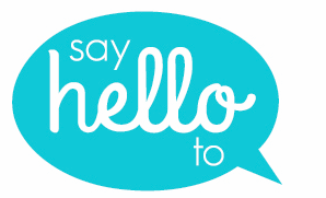 Screen Shot 2019-03-27 at 4.09.50 PM.png