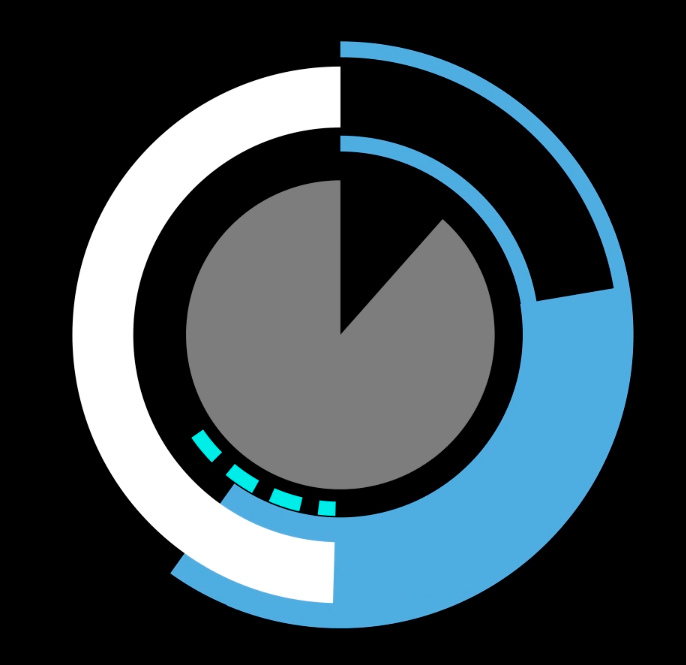 Screen Shot 2016-12-10 at 11.47.25 AM.png