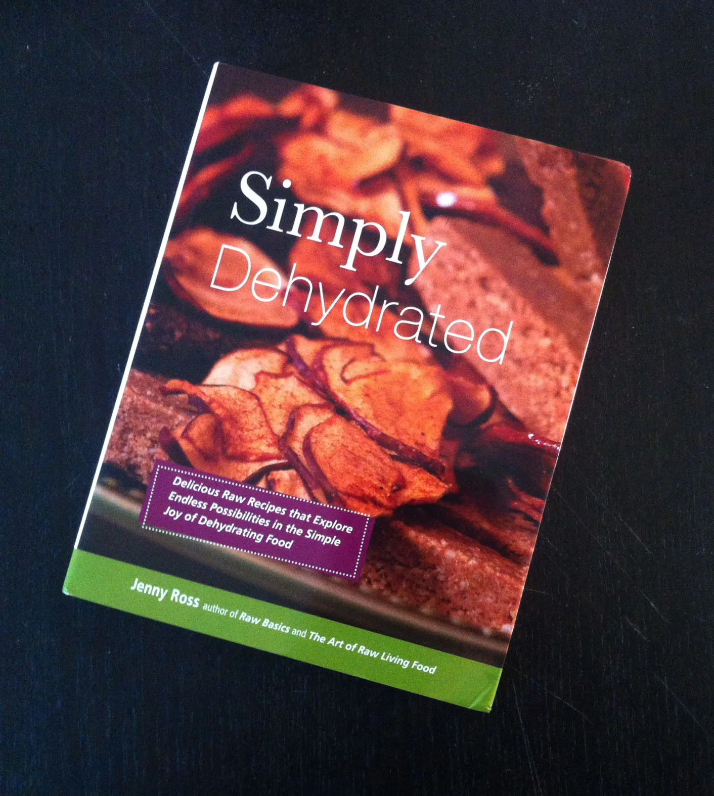 SimplyDehydrated_cover.JPG