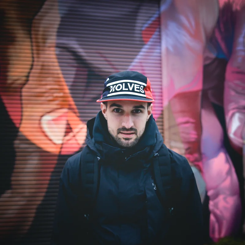 WasDrew-Portrait-Wynwood.jpg