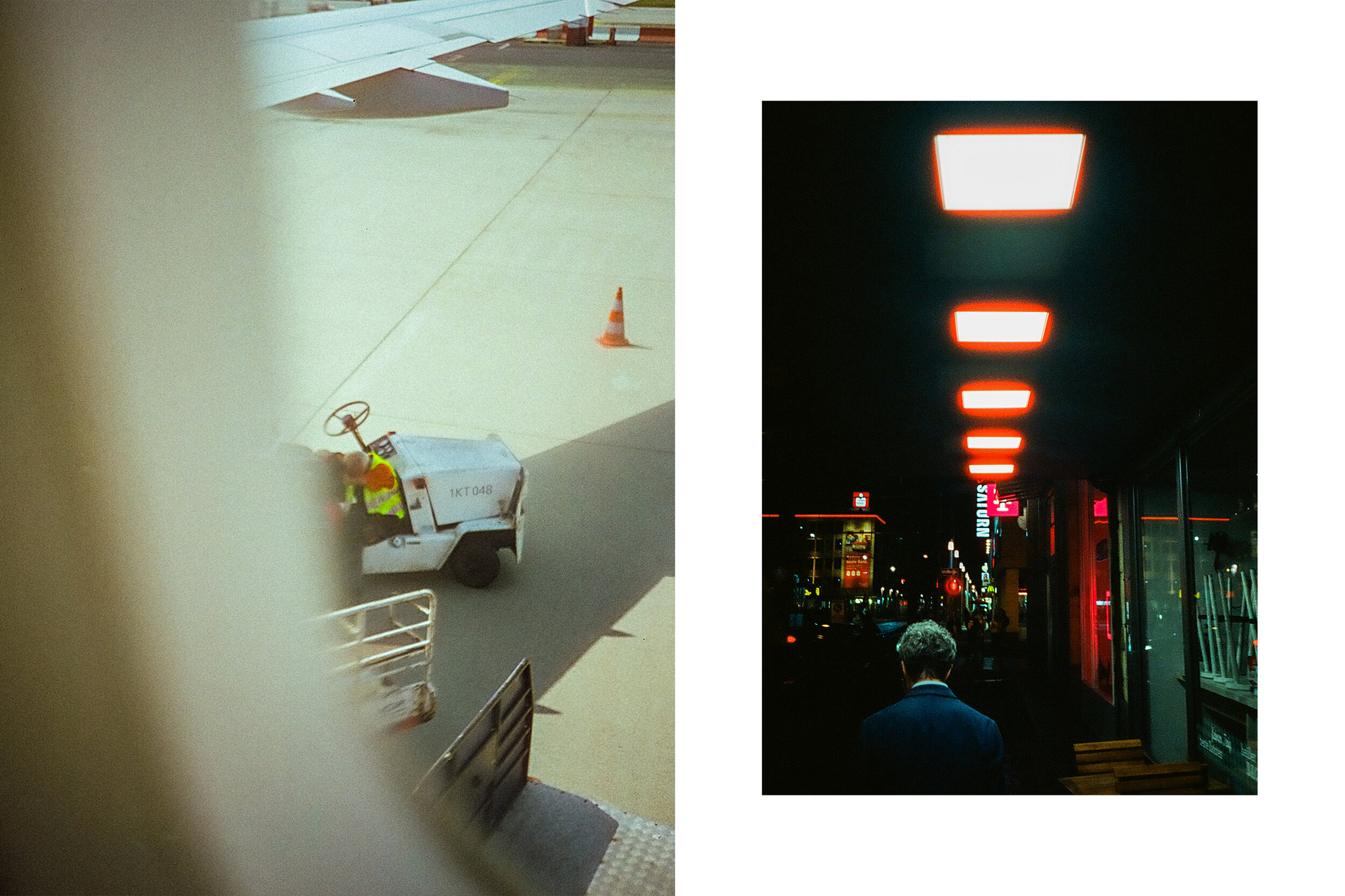 analog-1.jpg