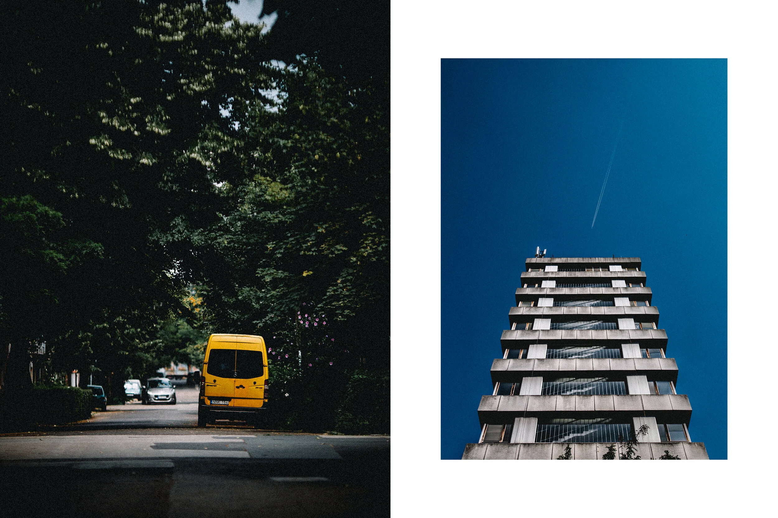 street-2.jpg