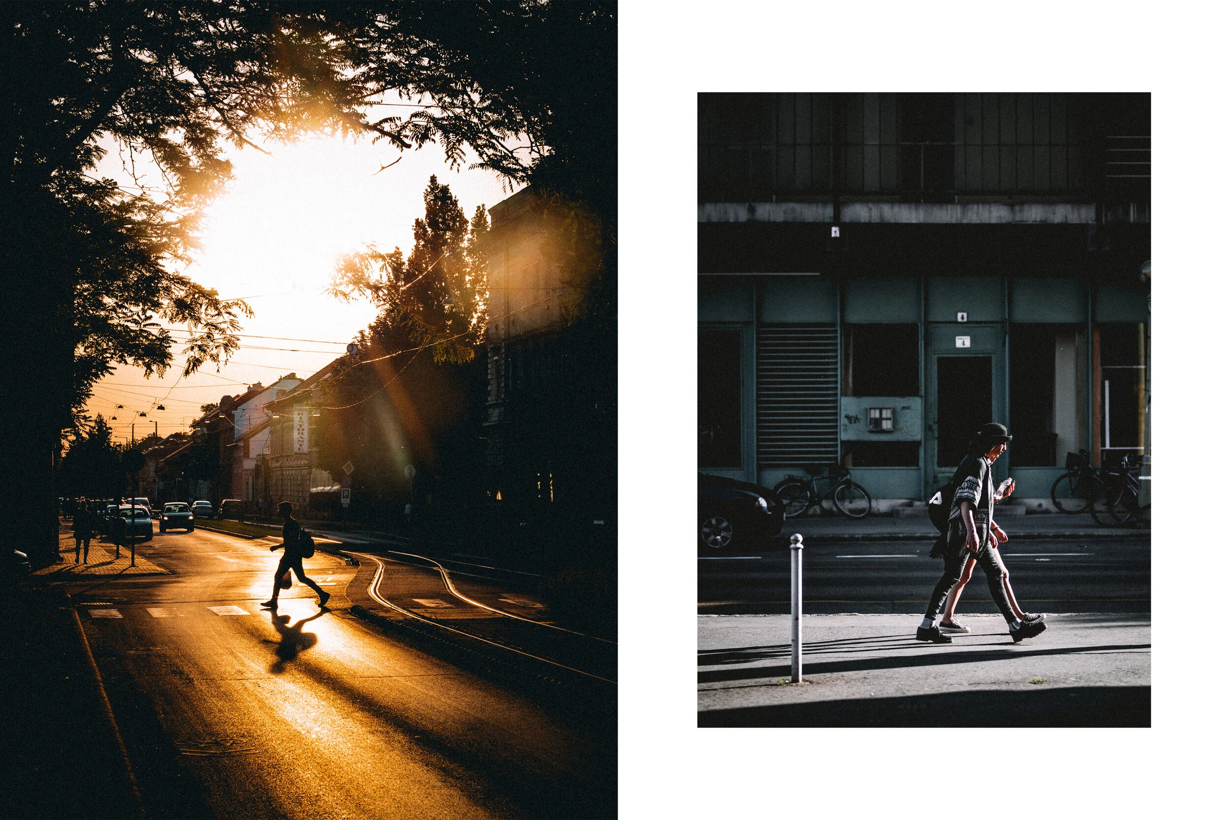 street-3.jpg