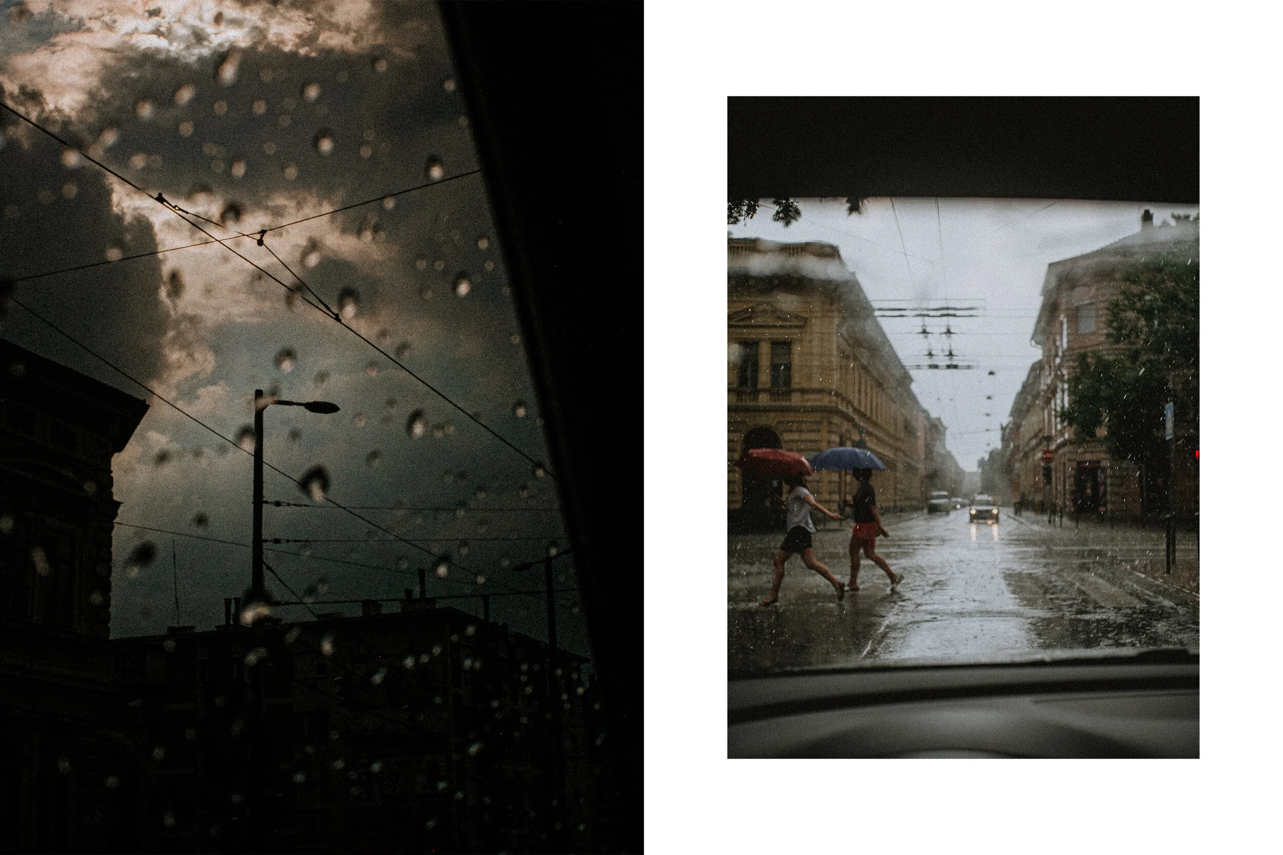 street-4.jpg