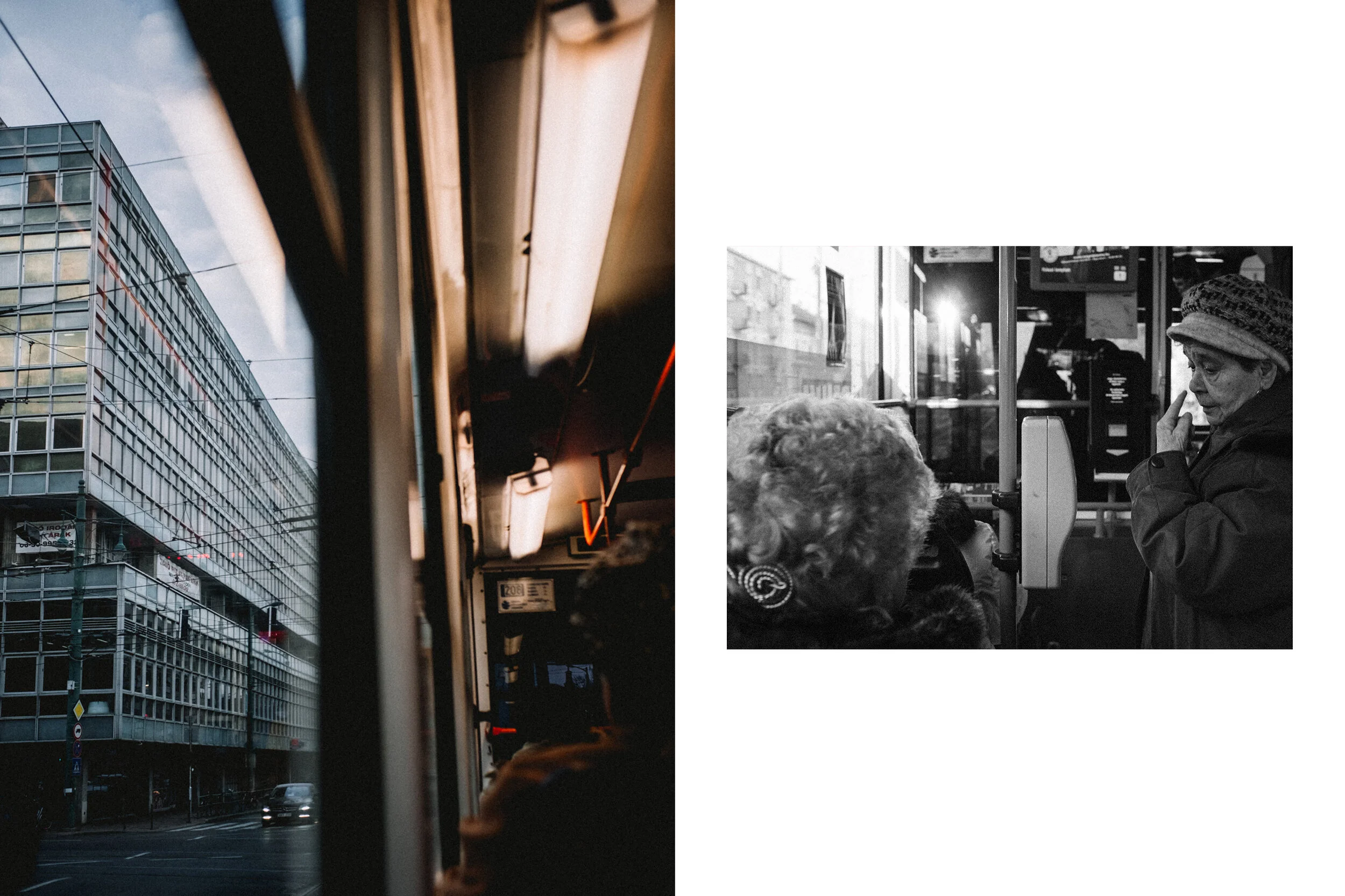street-5.jpg