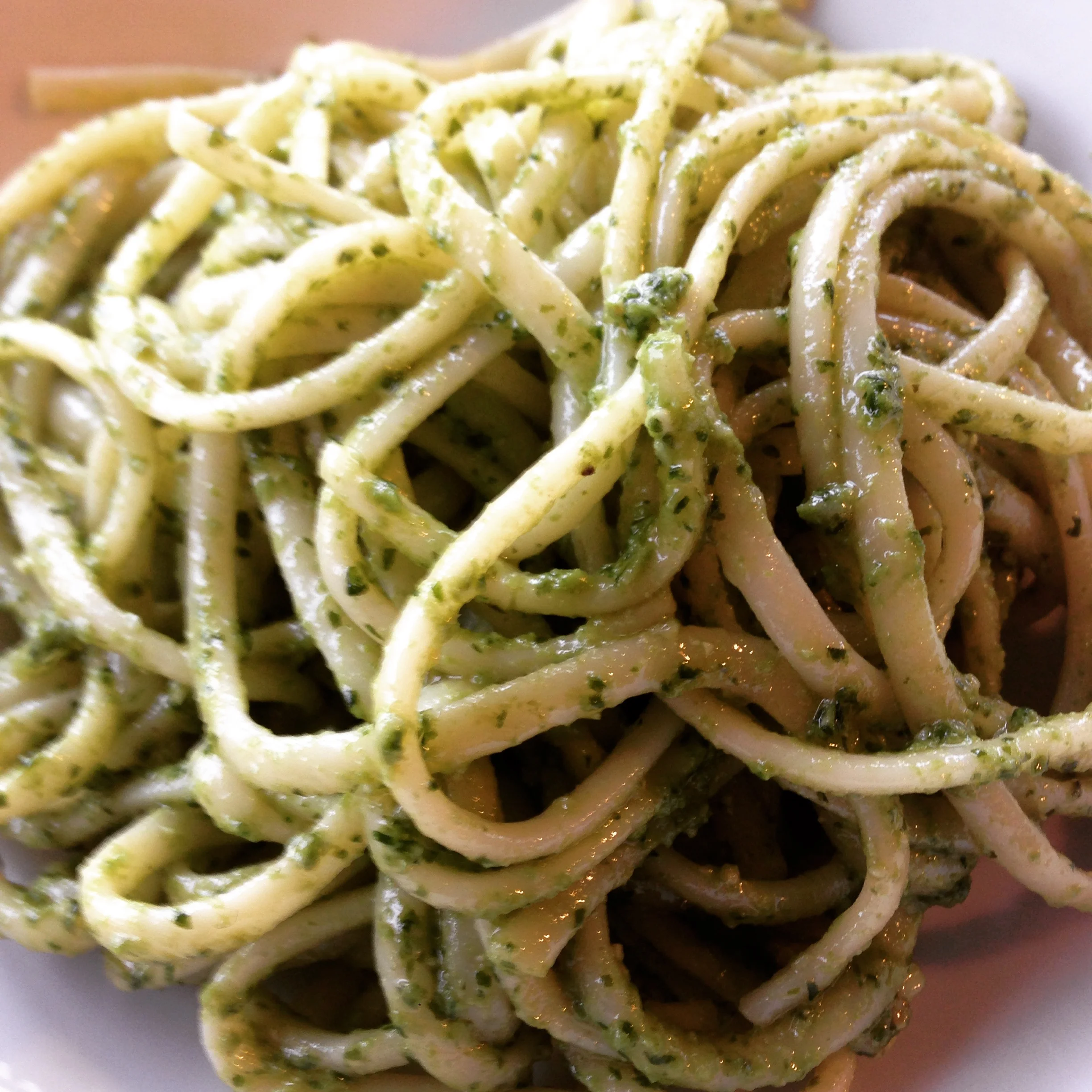 pesto .jpg
