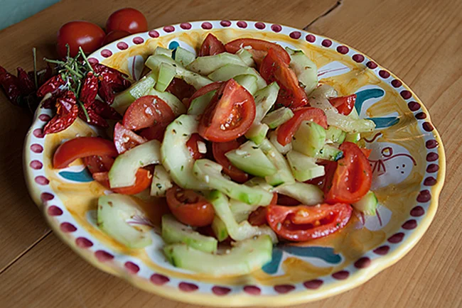 tomatocucumbersalad.jpg