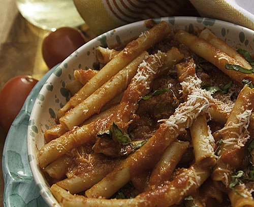 Neapolitan Ragu.jpg