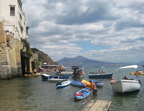 Boats.jpg