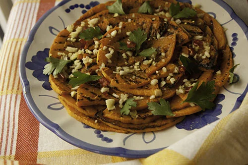 Grilled Pumpkin_FINAL.jpg