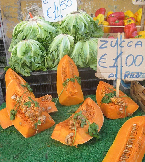 Zucca Man.jpg
