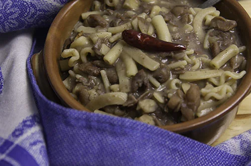 Pasta and Beans.jpg