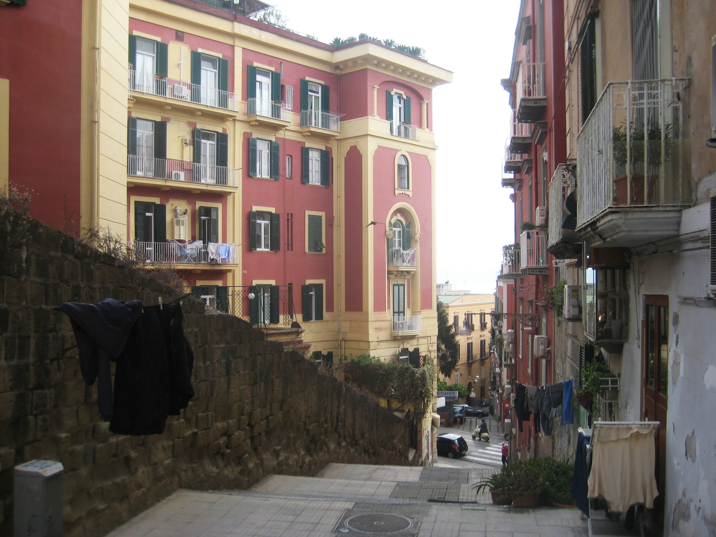 Calata San Francesco.jpg