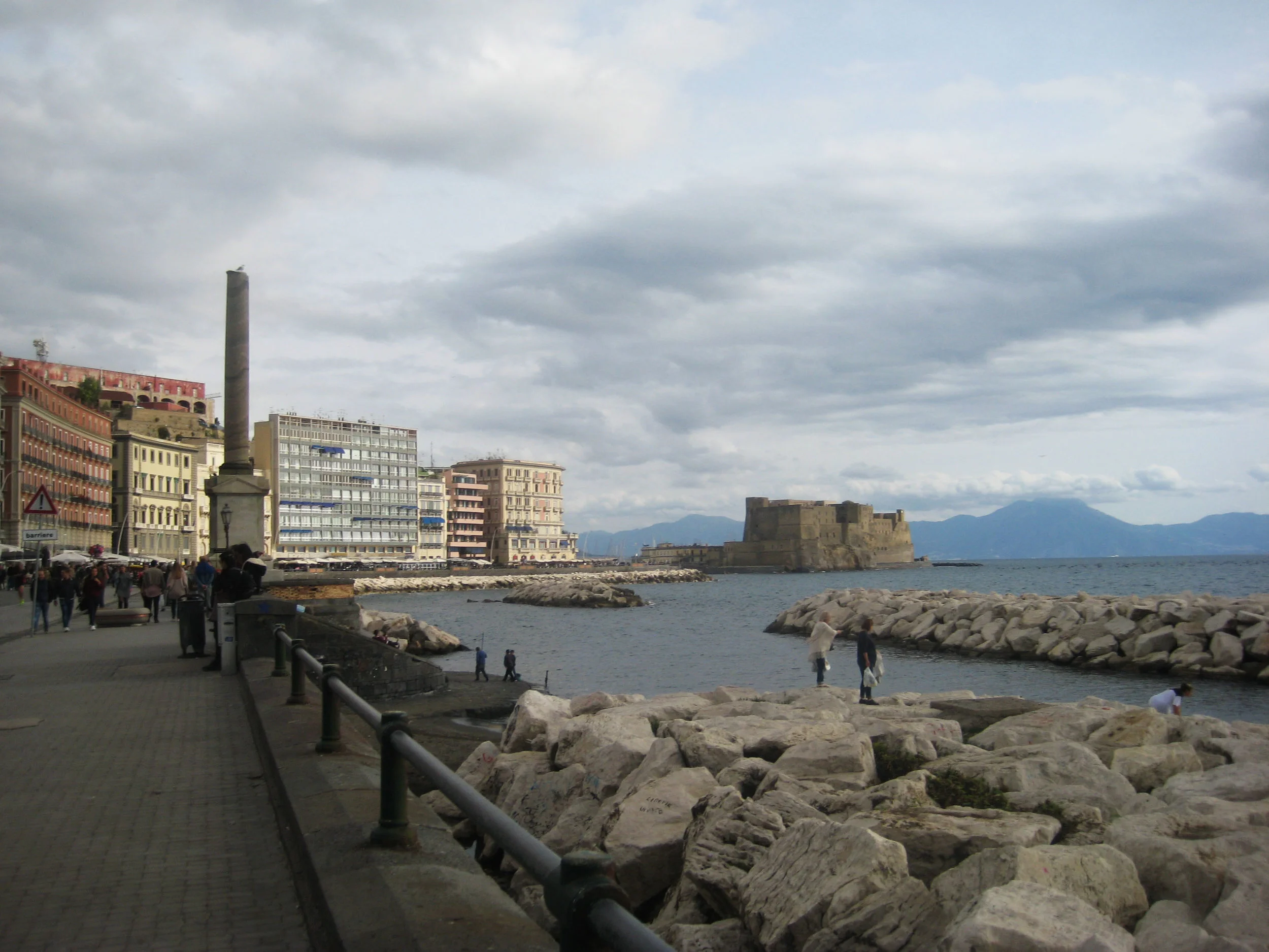 Lungomare.jpg