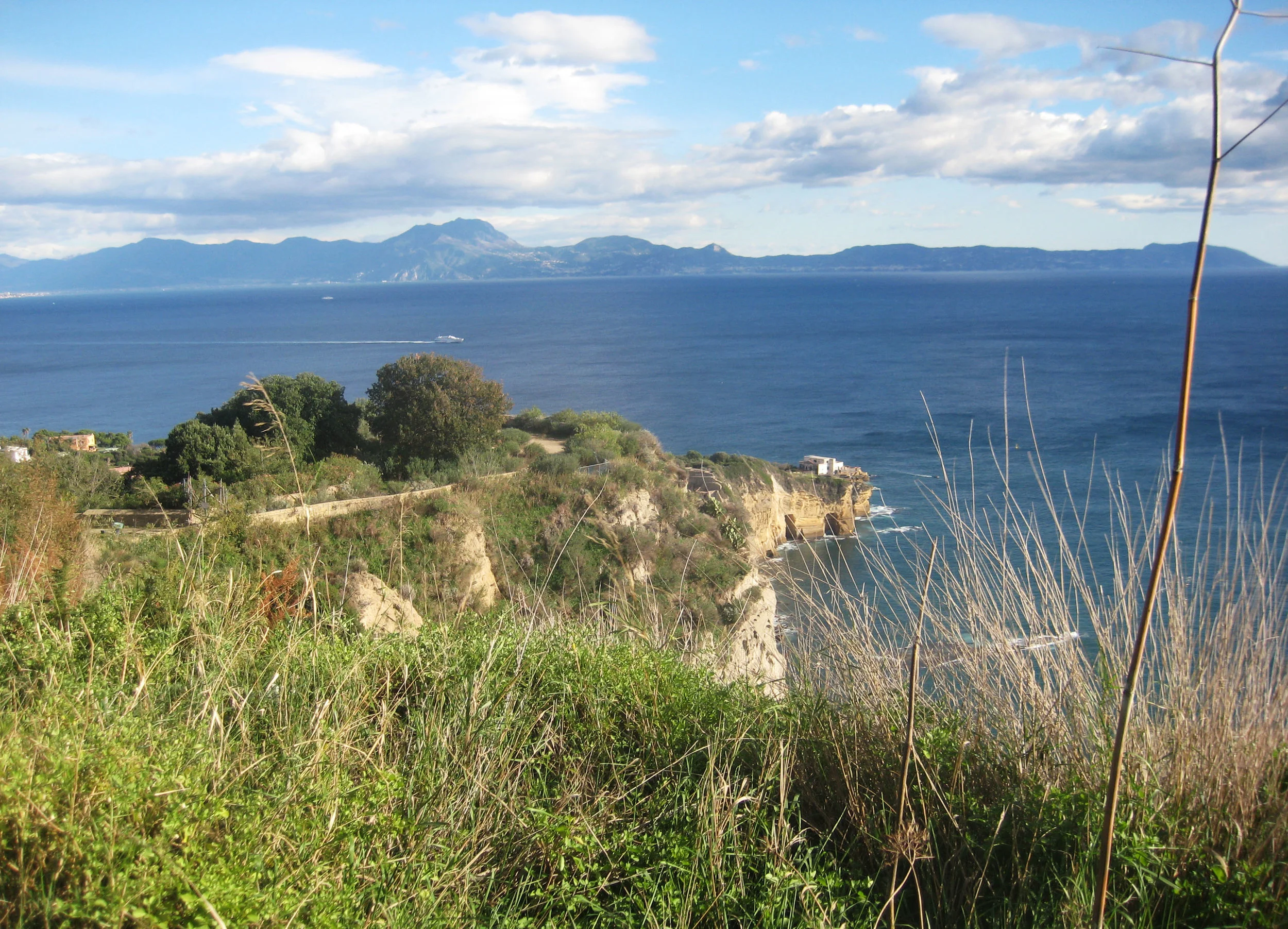 Parco Virgiliano.jpg