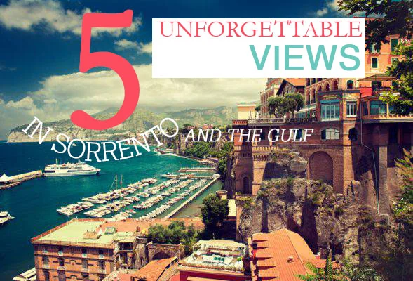 Cover Photo_Sorrento Views_Final.jpg