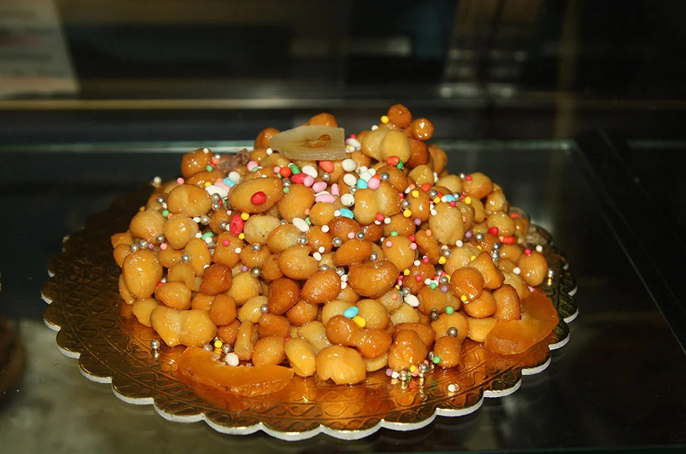 Struffoli.jpg