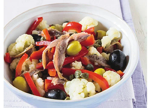 Insalata di Rinforzo.jpg