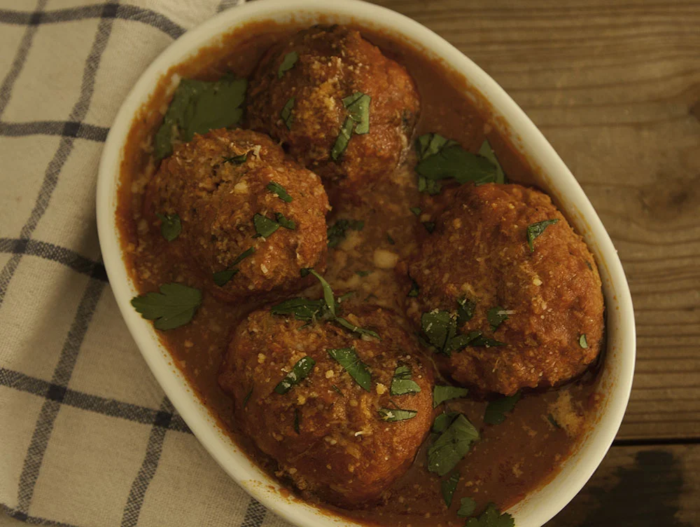 Polpette in Sugo_SMALL.jpg