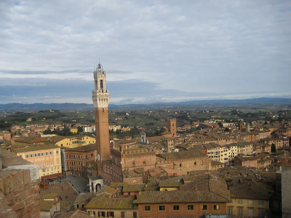 Siena_SMALL.jpg