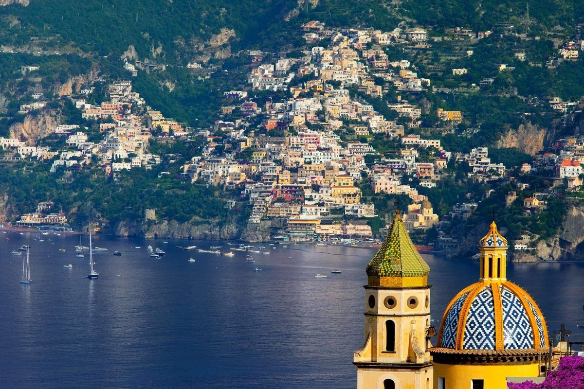 San Gennaro Dome.jpg