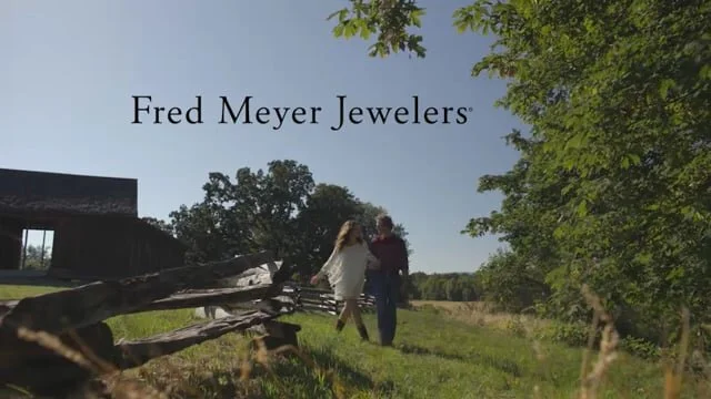 Brand Fred Meyer Jewelers Bridal