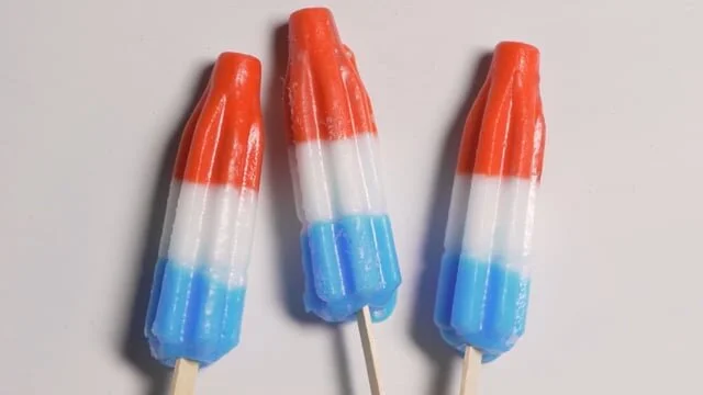 Brand Summer Is