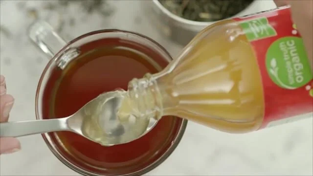 Product Simple Truth Apple Cider Vinegar