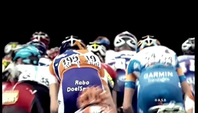 Sport_Icon_TDF