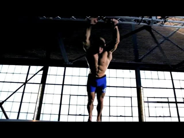 Sport_IconFitness-Rip60GSP-ZBRK0575-SD-60