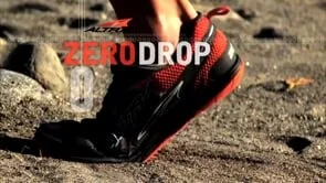 sport Altra Shoes