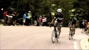 Sport ProForm TDF Change :60 6 2012