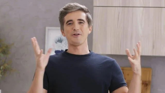 Social_DonalSkehan