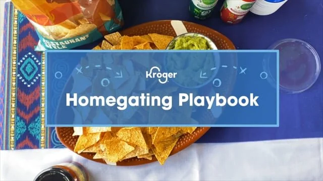 Social_Homegating_EddieJackson